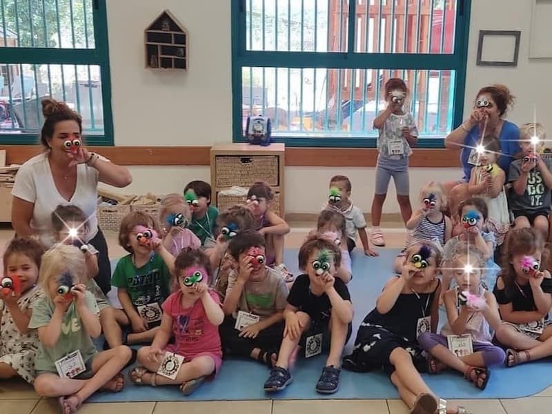 תמונה ללא תיאור